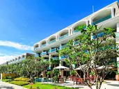 Phuket Graceland Resort & Spa