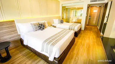 Phuket Graceland Resort & Spa