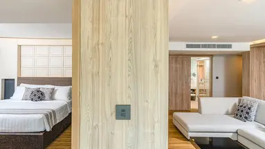 Phuket Graceland Resort & Spa