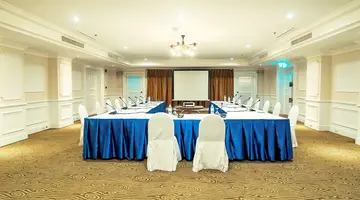 Phuket Graceland Resort & Spa
