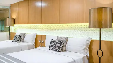 Phuket Graceland Resort & Spa