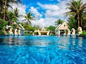 Phuket Graceland Resort & Spa
