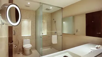 Phuket Graceland Resort & Spa
