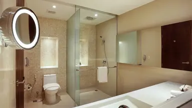 Phuket Graceland Resort & Spa