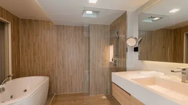 PHUKET GRACELAND RESORT & SPA