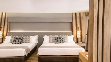 PHUKET GRACELAND RESORT & SPA