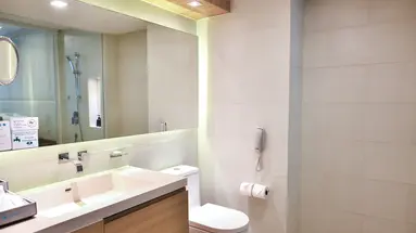 PHUKET GRACELAND RESORT & SPA