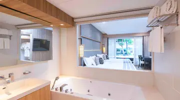 PHUKET GRACELAND RESORT & SPA
