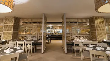 PHUKET GRACELAND RESORT & SPA