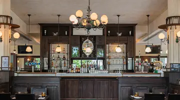 PHUKET GRACELAND RESORT & SPA
