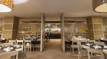 Phuket Graceland Resort & Spa