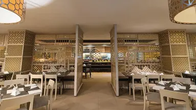 Phuket Graceland Resort & Spa