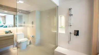 Phuket Graceland Resort & Spa