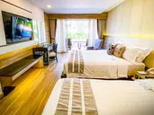 Phuket Graceland Resort & Spa