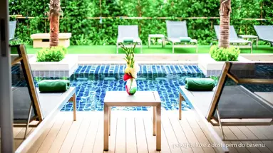 Phuket Graceland Resort & Spa