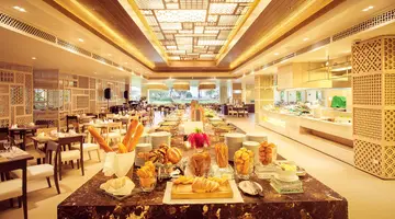 PHUKET GRACELAND RESORT & SPA