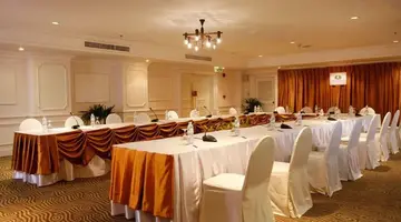 PHUKET GRACELAND RESORT & SPA