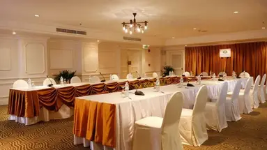 PHUKET GRACELAND RESORT & SPA