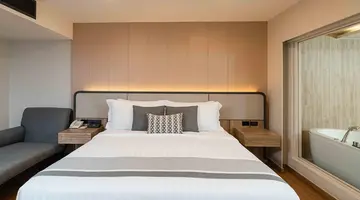 Phuket Graceland Resort & Spa