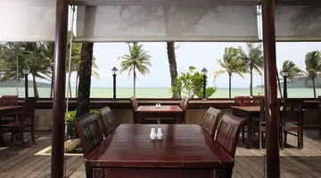 Phuket Graceland Resort & Spa