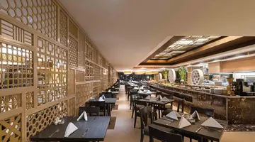 Phuket Graceland Resort & Spa