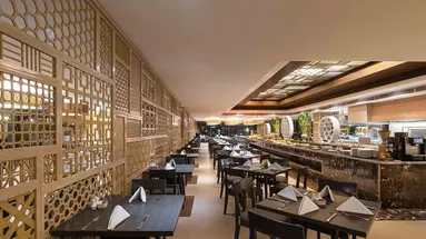 Phuket Graceland Resort & Spa