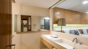 Phuket Graceland Resort & Spa