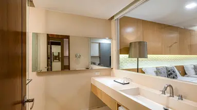 Phuket Graceland Resort & Spa
