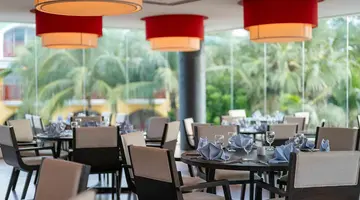 Phuket Graceland Resort & Spa