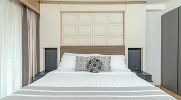 Phuket Graceland Resort & Spa