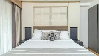Phuket Graceland Resort & Spa