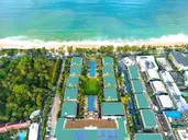 Phuket Graceland Resort & Spa