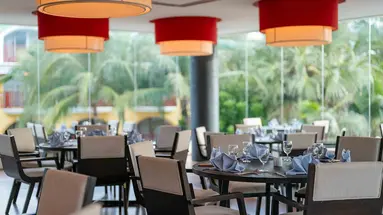 PHUKET GRACELAND RESORT & SPA