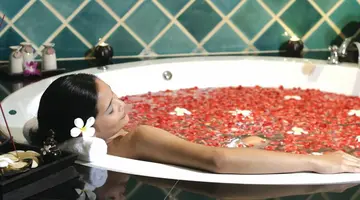 PHUKET GRACELAND RESORT & SPA