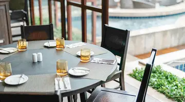 PHUKET GRACELAND RESORT & SPA