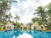 Phuket Graceland Resort & Spa