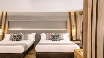 Phuket Graceland Resort & Spa