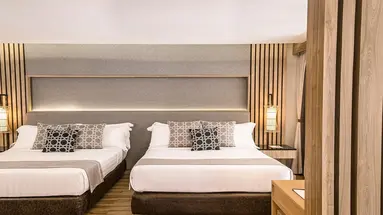Phuket Graceland Resort & Spa