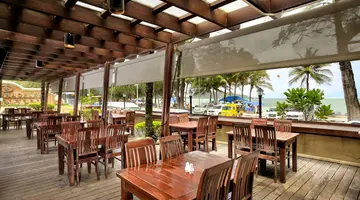 Phuket Graceland Resort & Spa