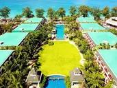 Phuket Graceland Resort & Spa