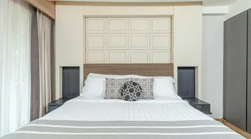 Phuket Graceland Resort & Spa