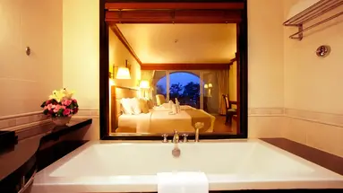 Phuket Graceland Resort & Spa