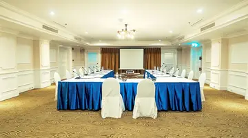 Phuket Graceland Resort & Spa