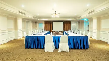 Phuket Graceland Resort & Spa