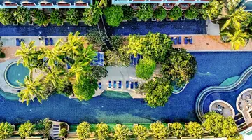 Phuket Graceland Resort & Spa