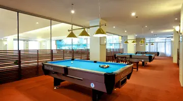 Phuket Graceland Resort & Spa