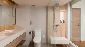 PHUKET GRACELAND RESORT & SPA