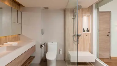 PHUKET GRACELAND RESORT & SPA