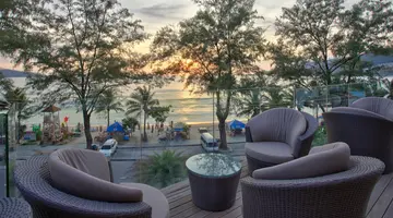 PHUKET GRACELAND RESORT & SPA