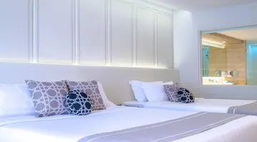 Phuket Graceland Resort & Spa